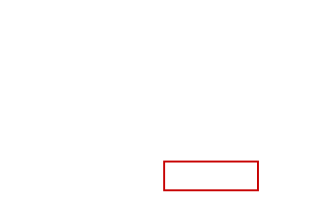 COCO_94944_box