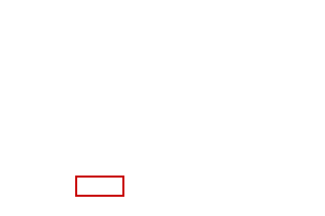 COCO_95155_box