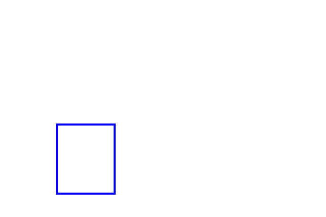 COCO_95155_box