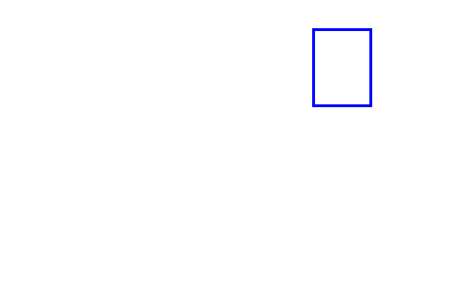 COCO_95155_box