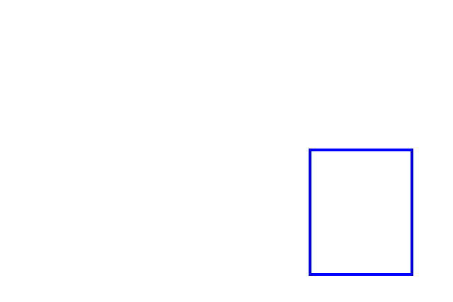 COCO_95155_box
