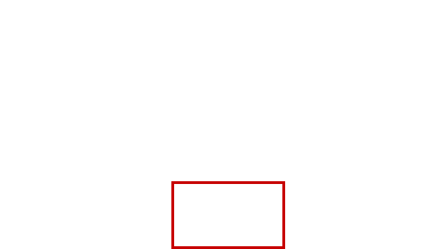 COCO_95707_box