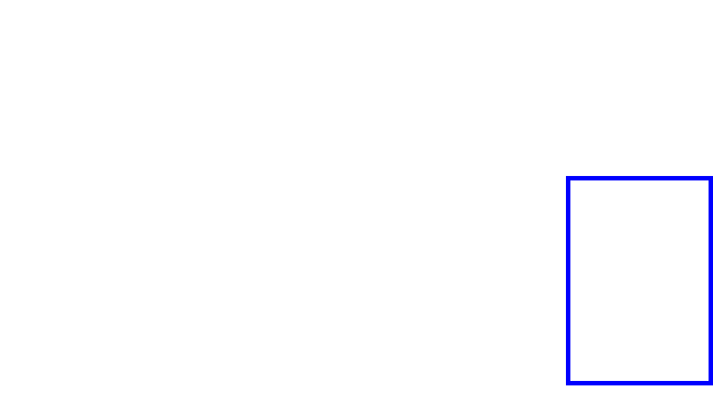 COCO_95707_box