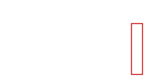 COCO_95707_box
