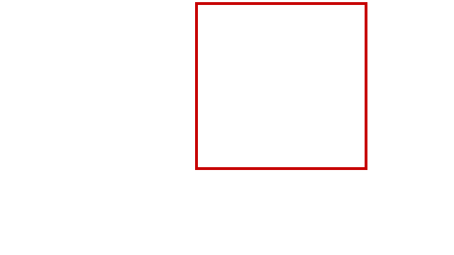 COCO_95707_box