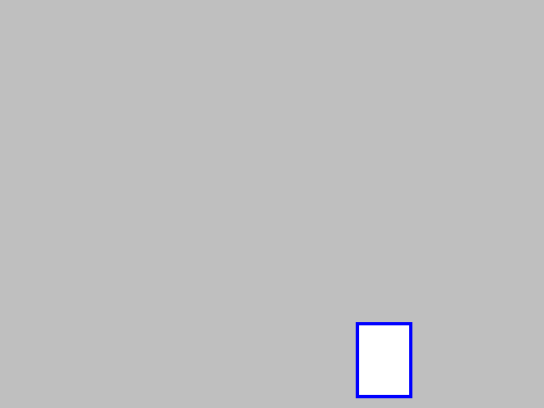 mask_COCO_95862_box