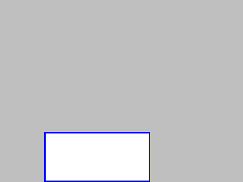 mask_COCO_95862_box