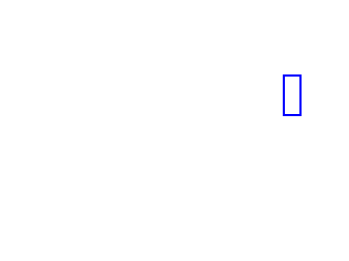 COCO_95862_box