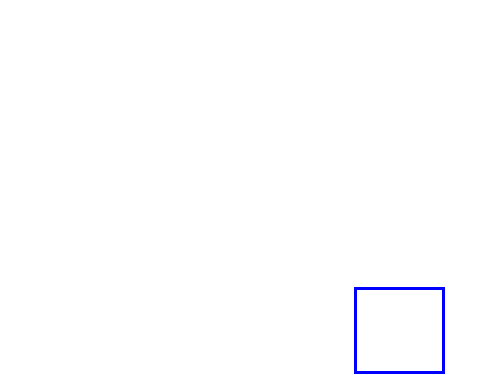 COCO_95862_box