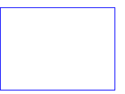 COCO_95862_box
