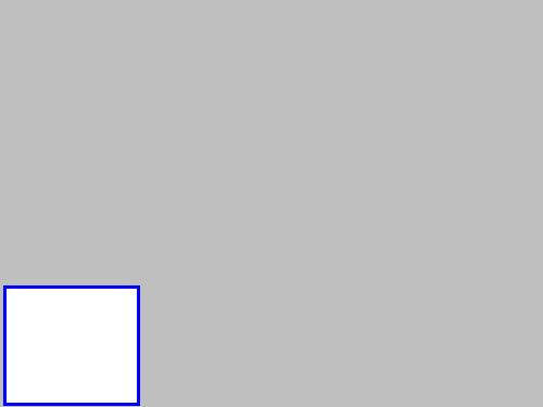 mask_COCO_95862_box