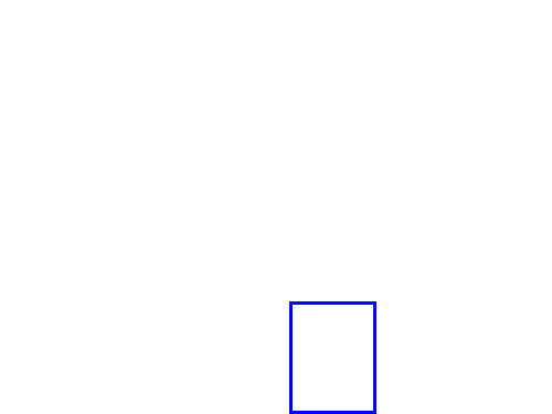 COCO_95862_box