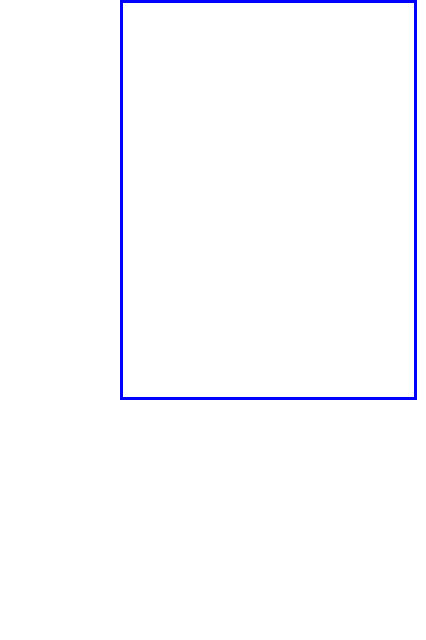 COCO_96493_box