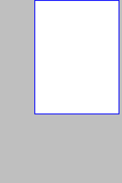 mask_COCO_96493_box