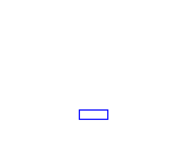 COCO_96825_box