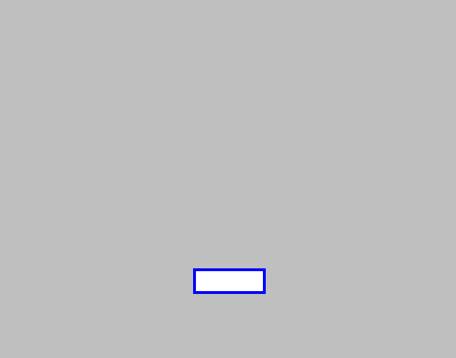 mask_COCO_96825_box