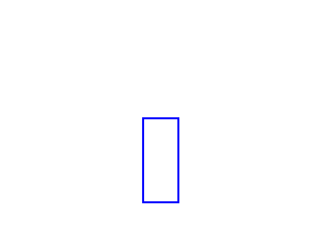 COCO_96825_box
