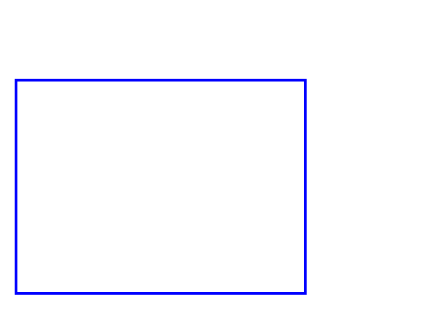 COCO_96960_box