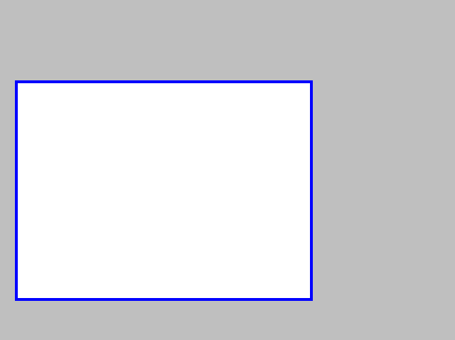 mask_COCO_96960_box