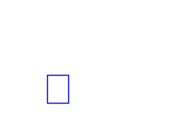 COCO_97022_box