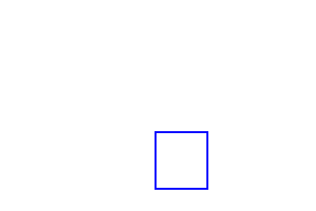 COCO_97022_box
