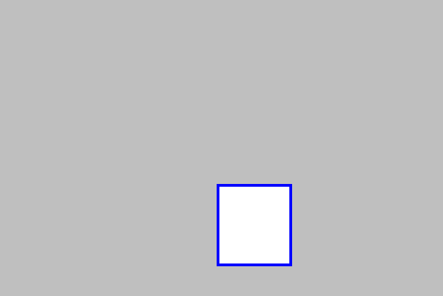 mask_COCO_97022_box