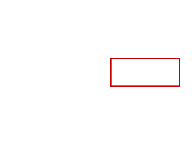 COCO_97230_box