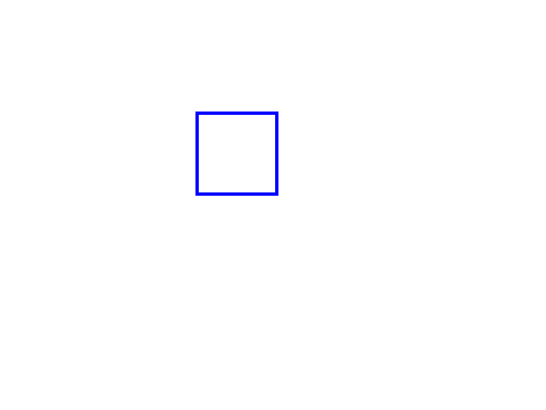 COCO_97337_box