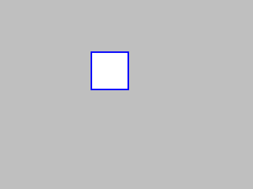 mask_COCO_97337_box