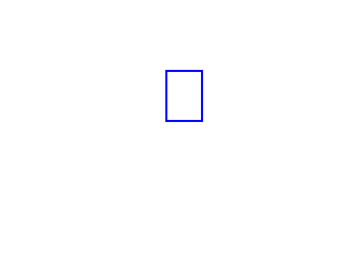 COCO_97337_box