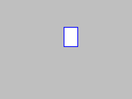 mask_COCO_97337_box