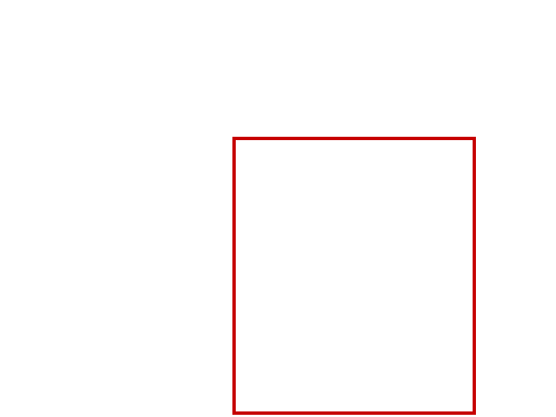 COCO_97337_box