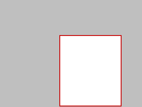 mask_COCO_97337_box