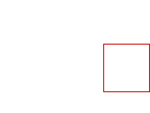 COCO_97337_box