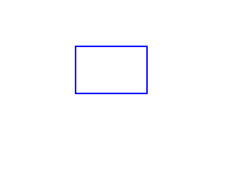COCO_97337_box