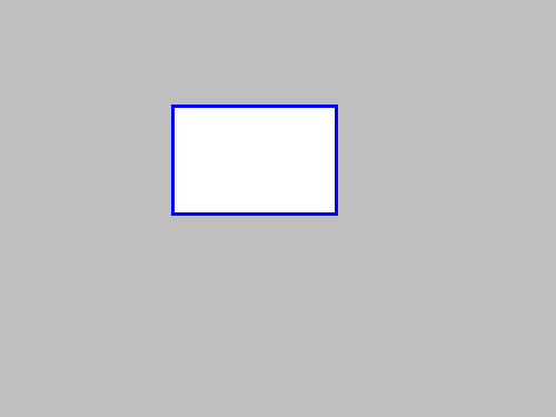 mask_COCO_97337_box