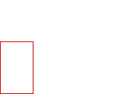 COCO_97337_box