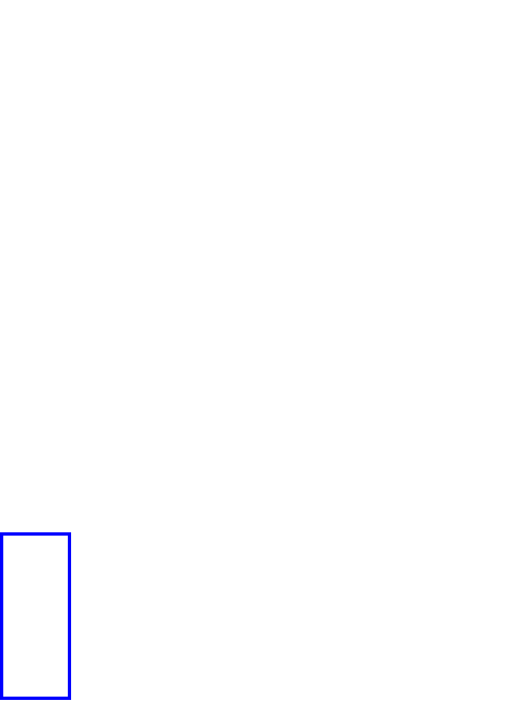 COCO_97585_box