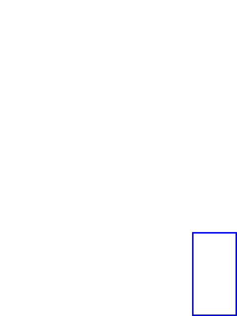 COCO_97585_box