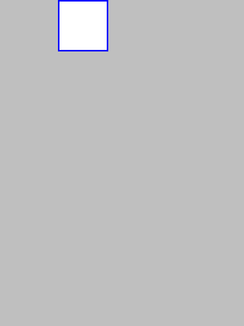 mask_COCO_97585_box