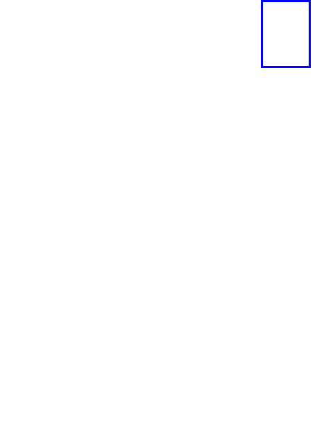 COCO_97585_box
