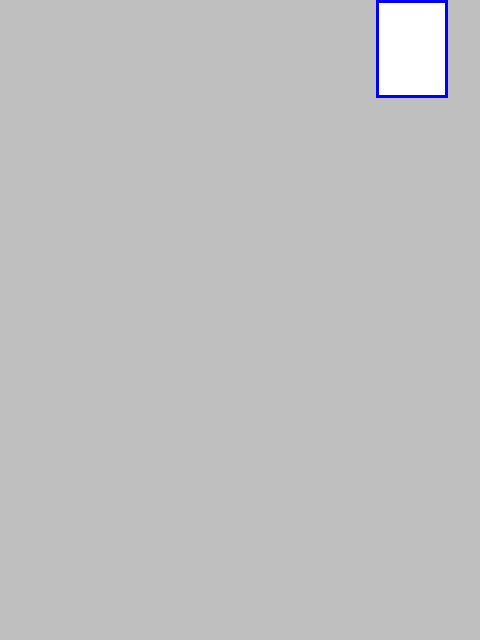 mask_COCO_97585_box