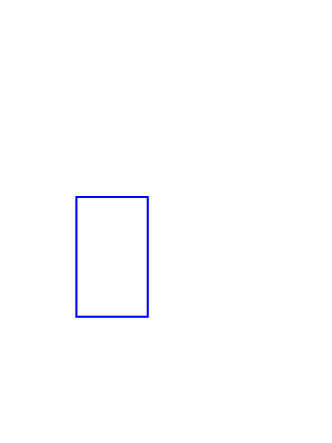 COCO_97585_box