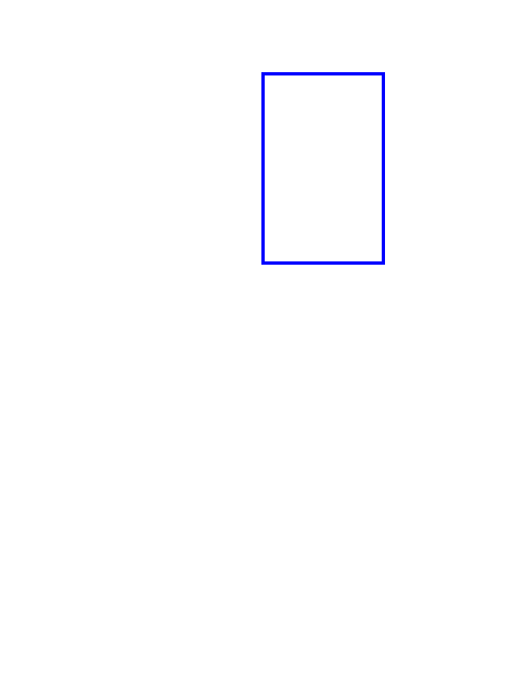 COCO_97585_box
