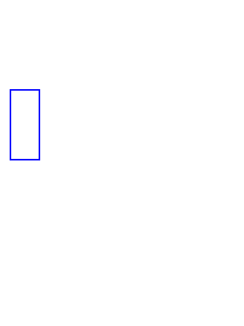COCO_97585_box