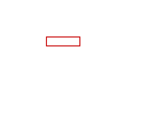 COCO_97679_box