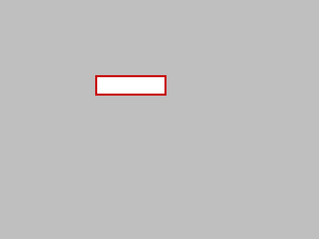 mask_COCO_97679_box