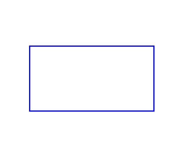COCO_97679_box