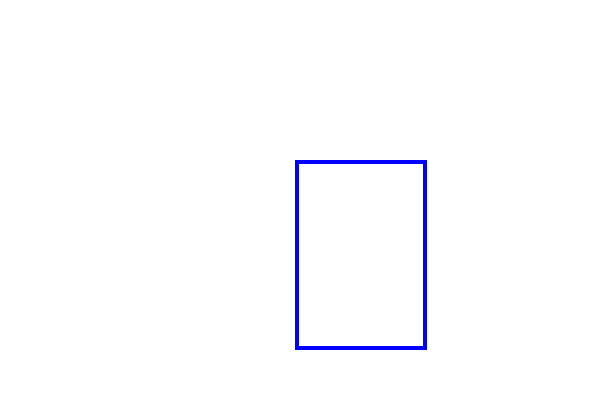 COCO_97924_box