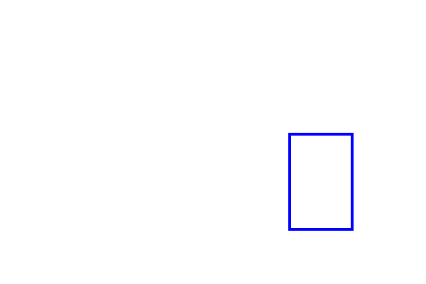 COCO_97924_box